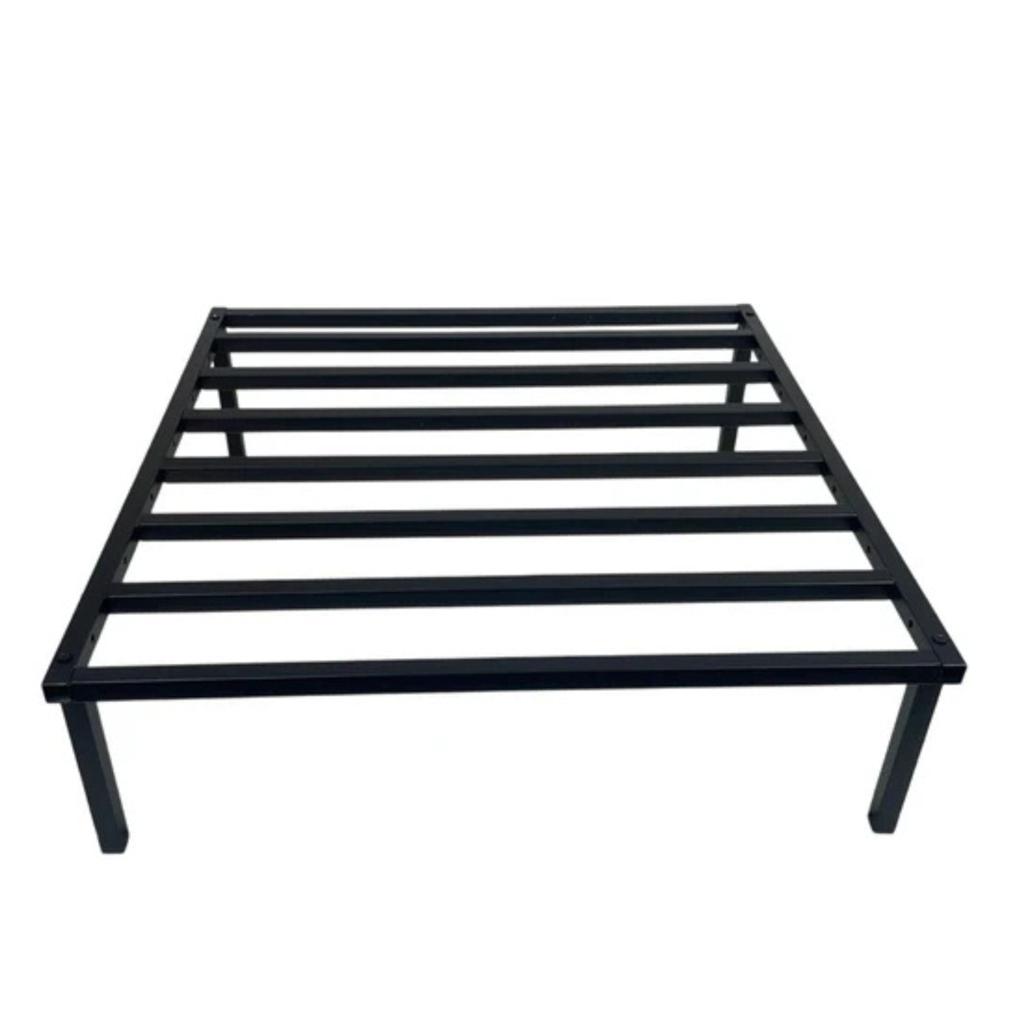 RunOff Pro Grow Light – Estrutura para Medição de RunOff e Suporte de Plantas