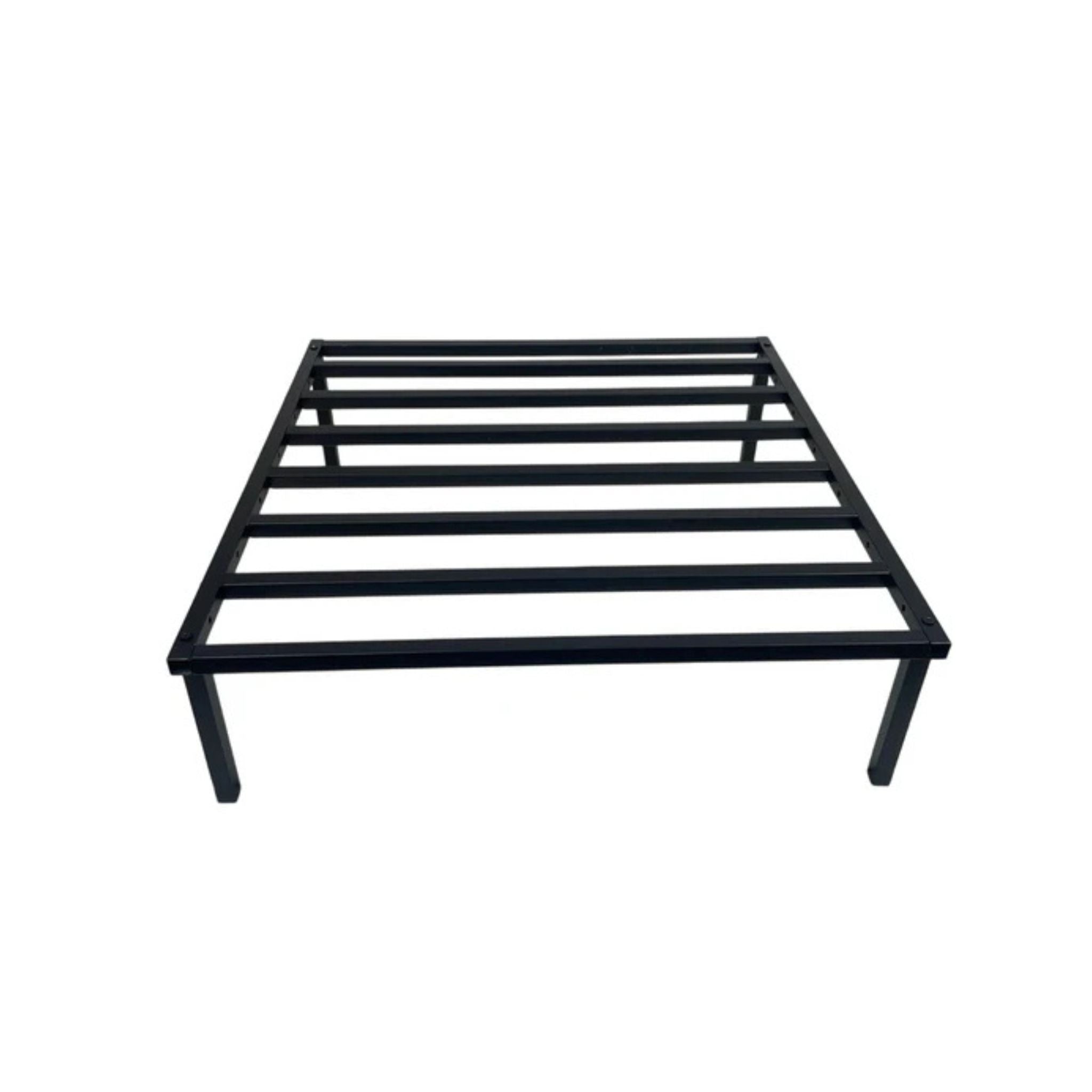 RunOff Pro Grow Light – Estrutura para Medição de RunOff e Suporte de Plantas