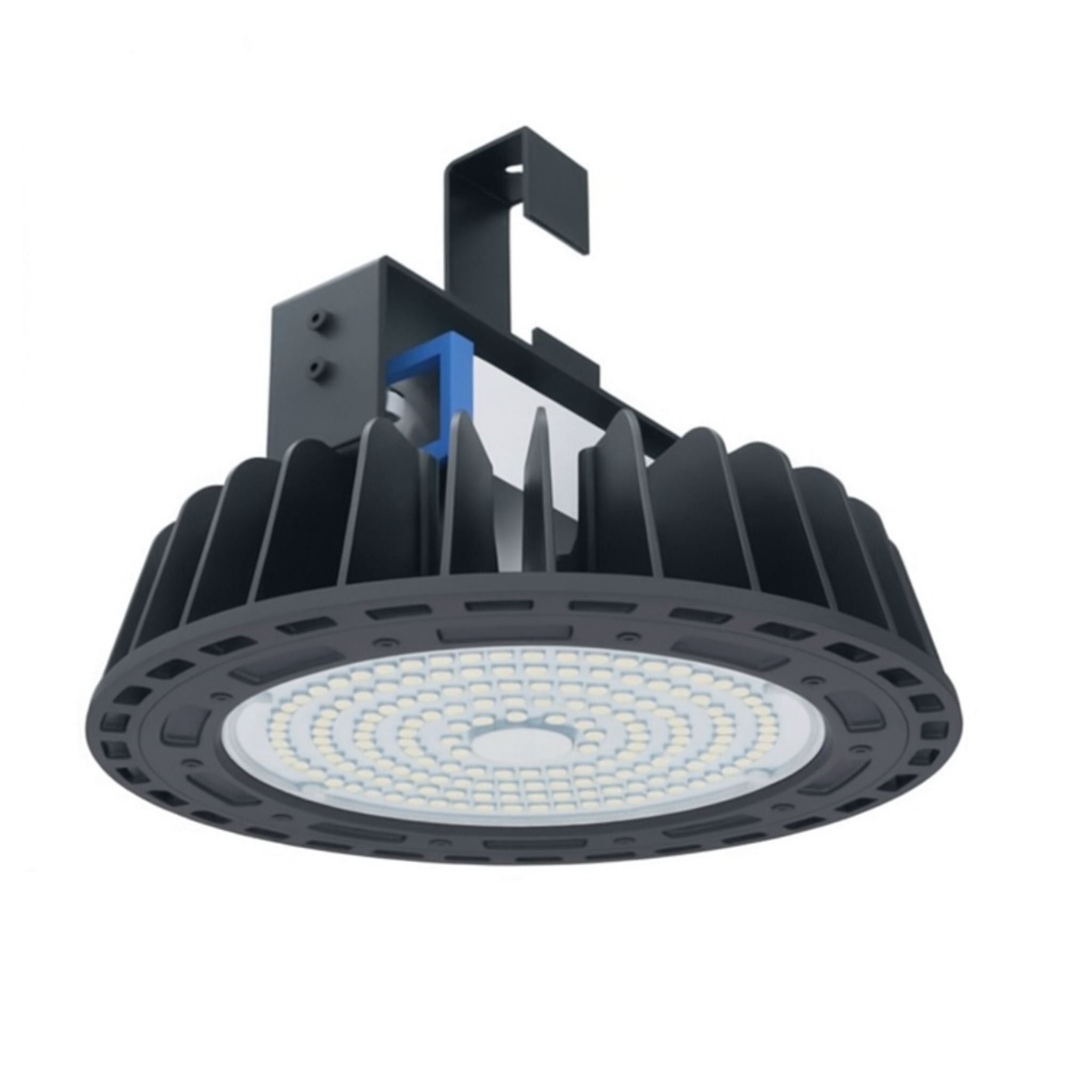 GrowLight Quantum Board UFFO 150W LM301H EVO Samsung 4000K IR + UV