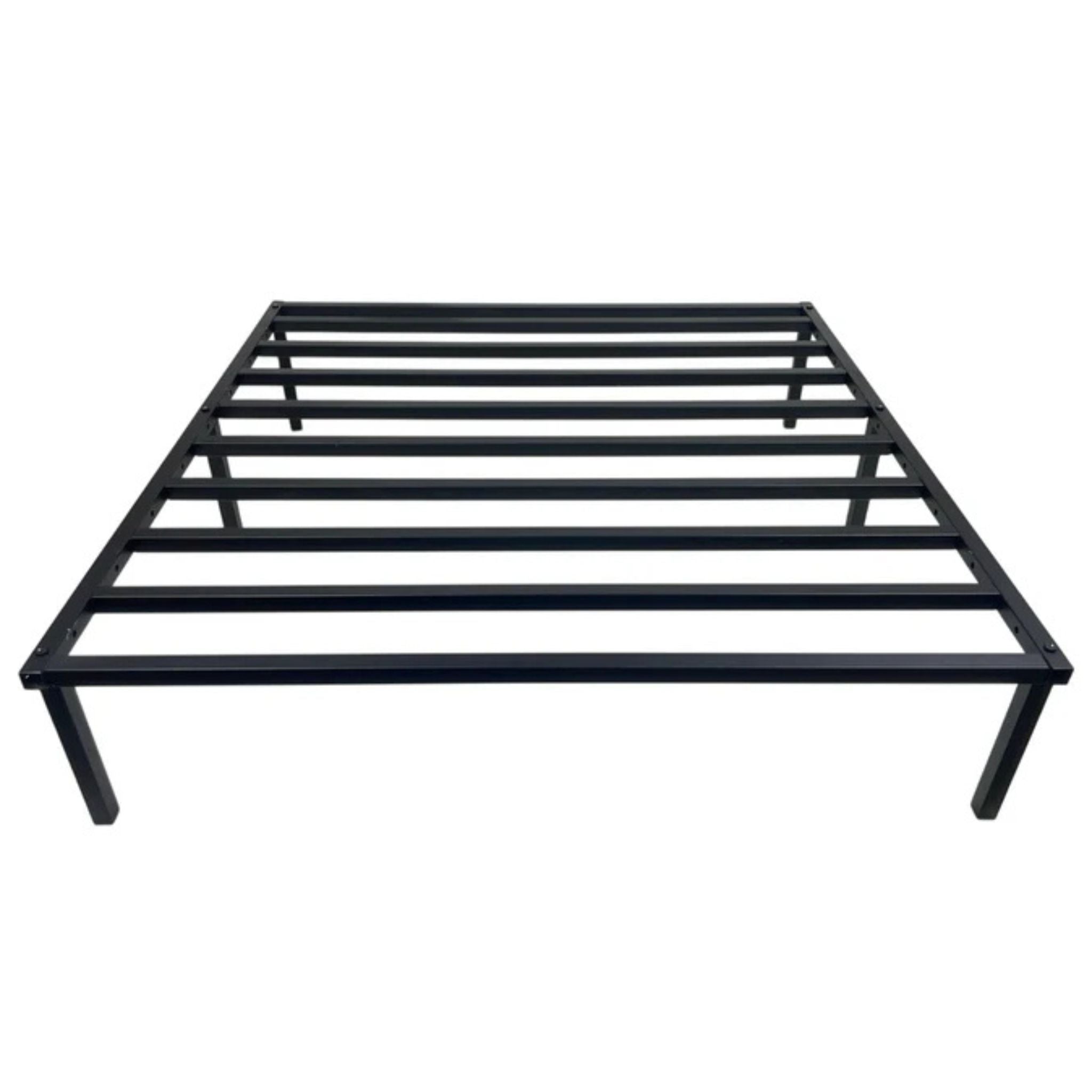 RunOff Pro Grow Light – Estrutura para Medição de RunOff e Suporte de Plantas