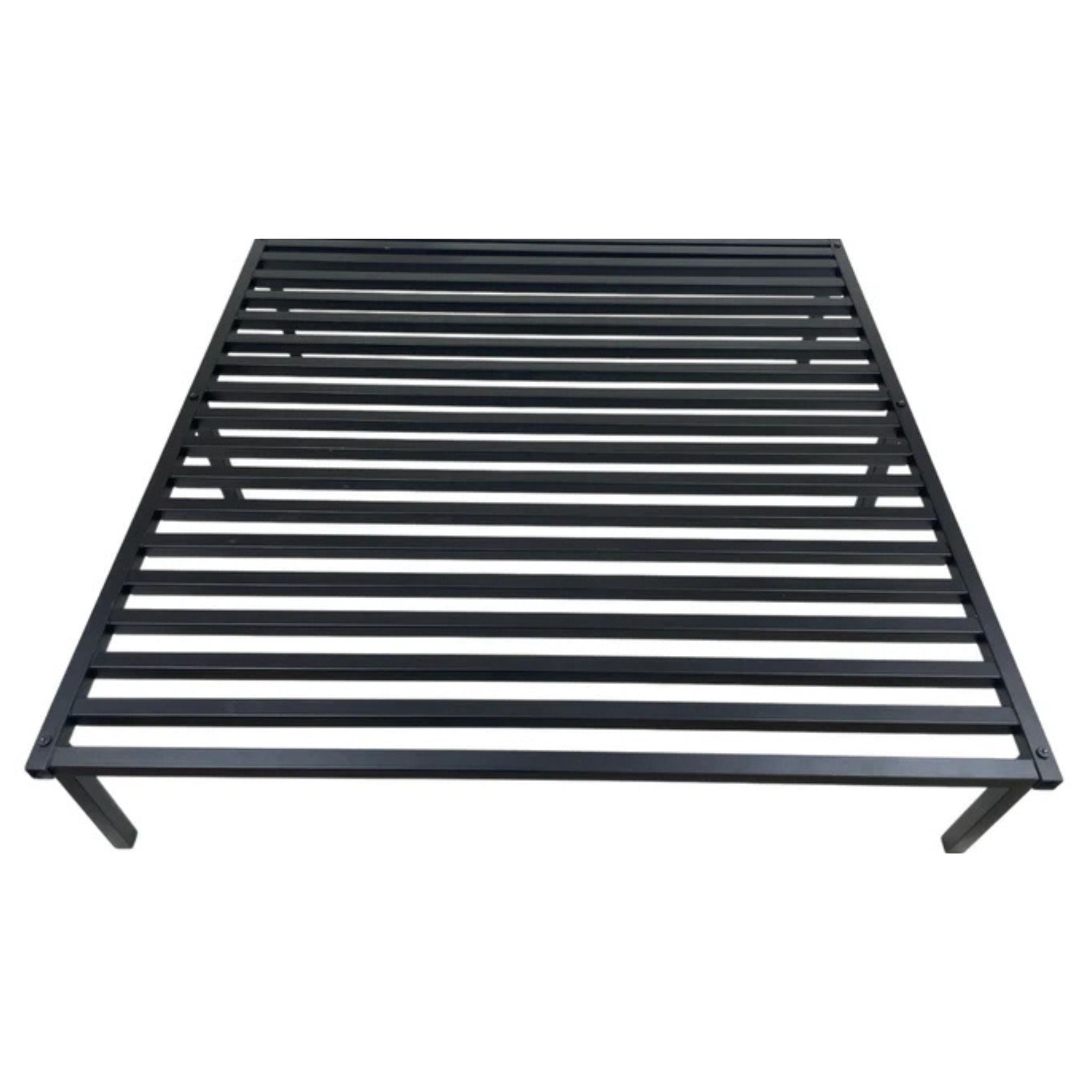 RunOff Pro Grow Light – Estrutura para Medição de RunOff e Suporte de Plantas