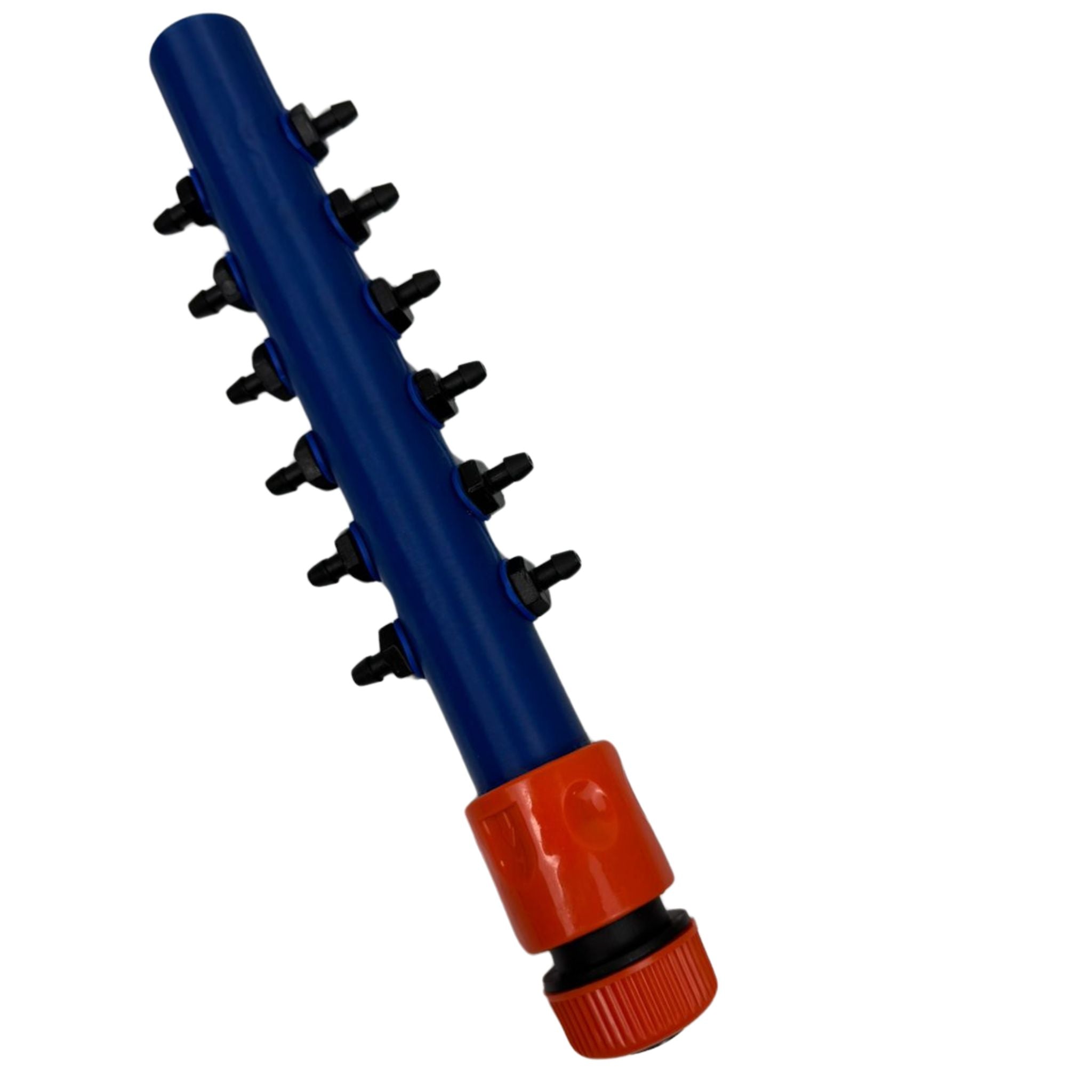 Divisor de fluxo para rega automática - Grow Light