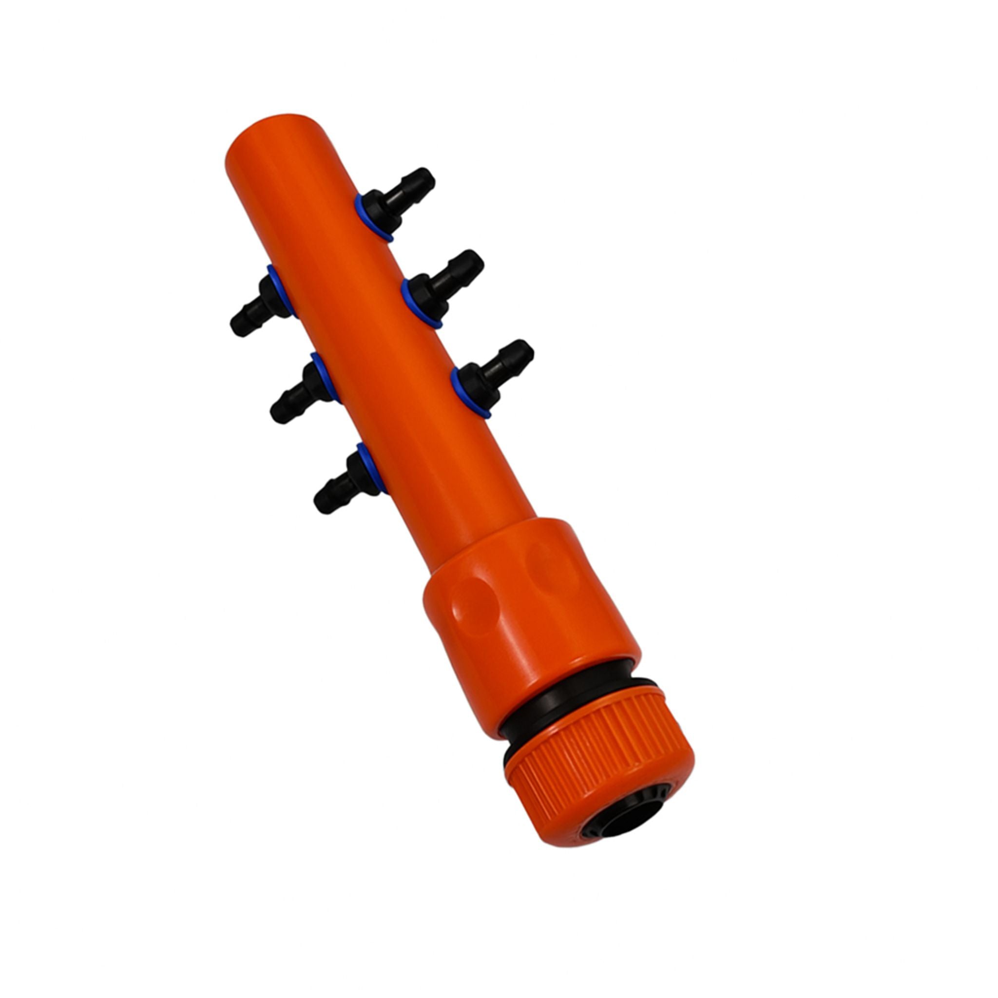 Divisor de fluxo para rega automática - Grow Light