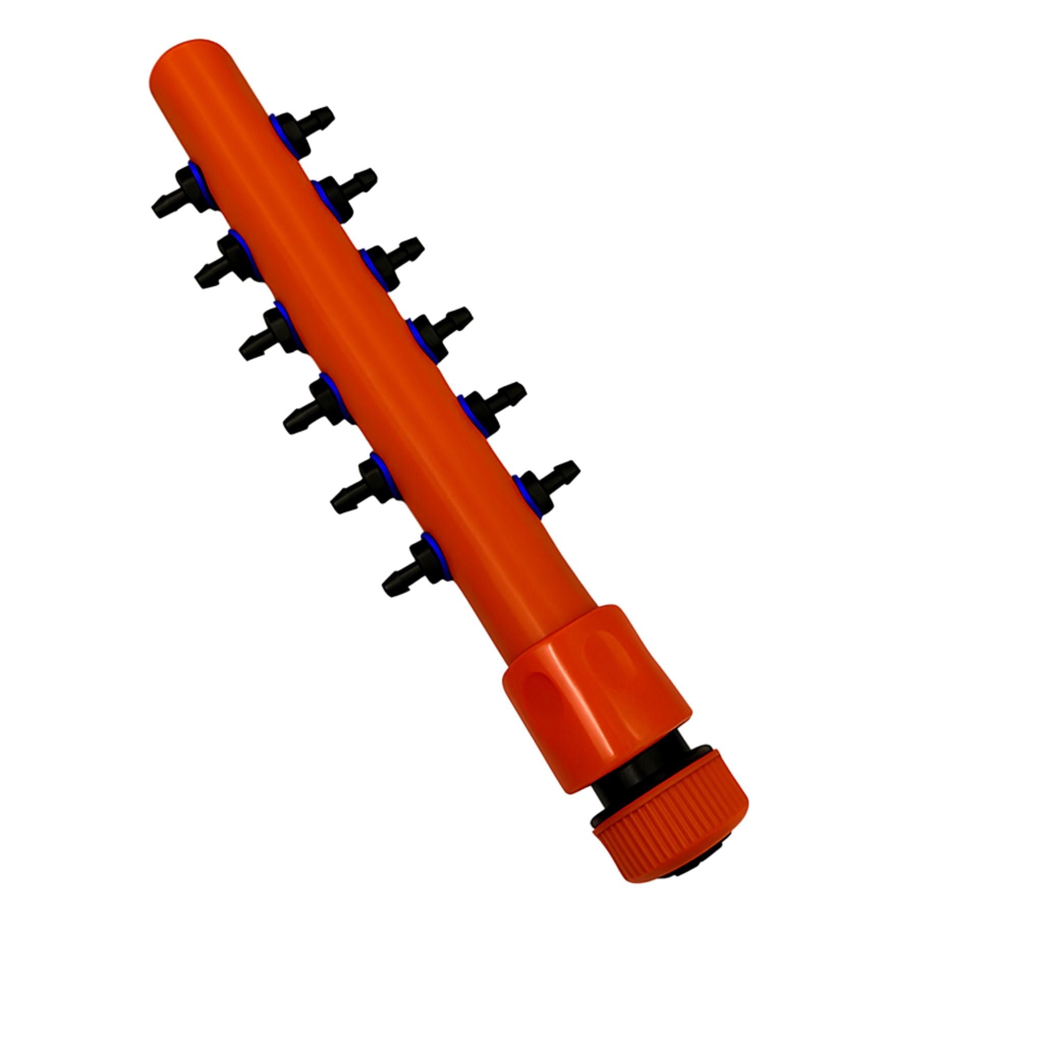 Divisor de fluxo para rega automática - Grow Light