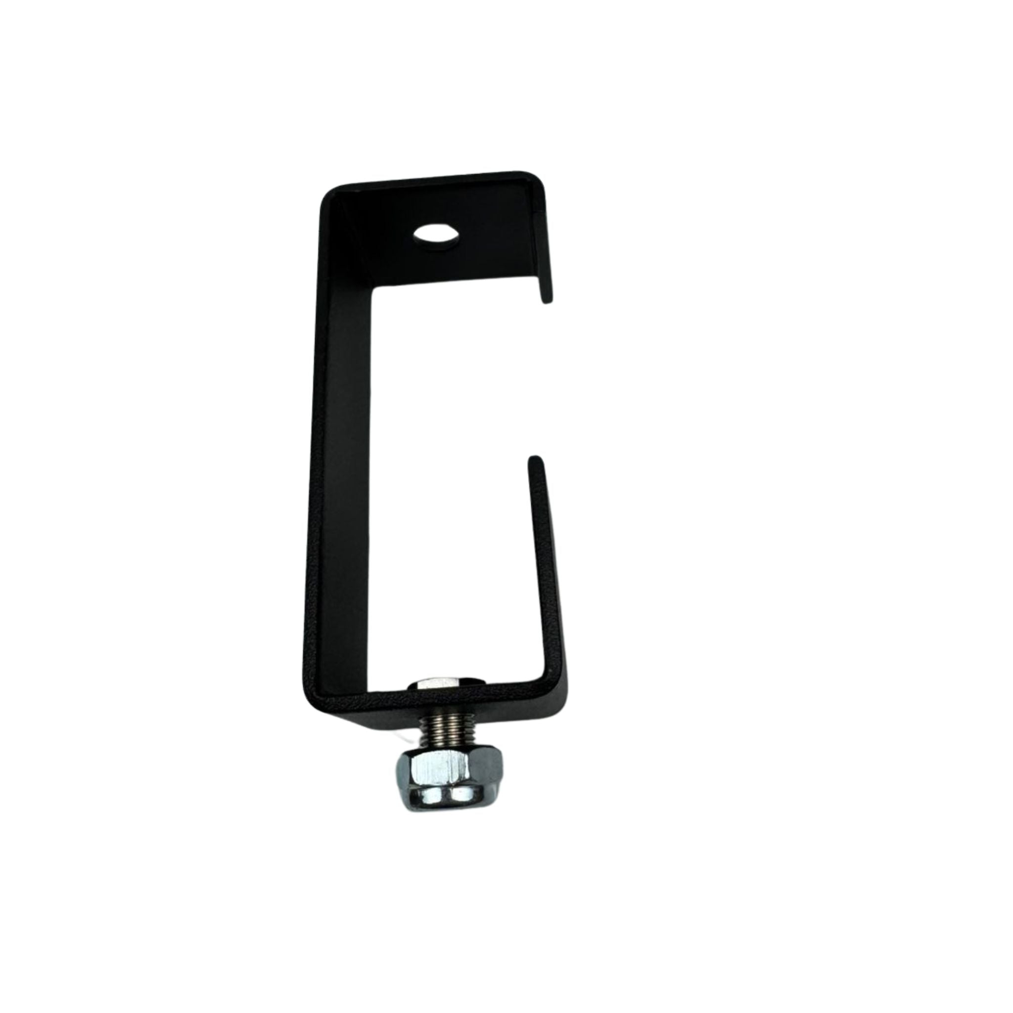 GrowLight Quantum Board UFFO 150W LM301H EVO Samsung 4000K IR + UV