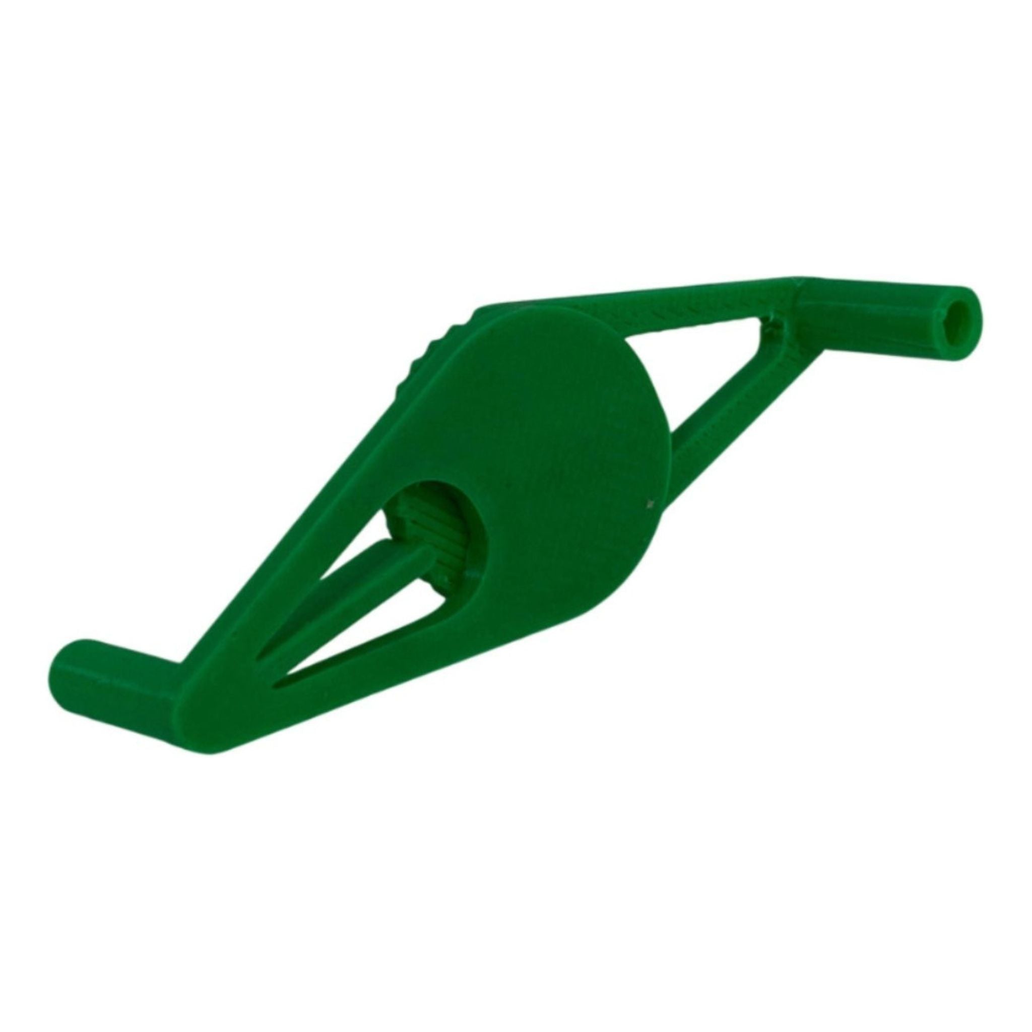 Mini Bender 360 Clipe De Dobragem Para Plantas Lst Main Line