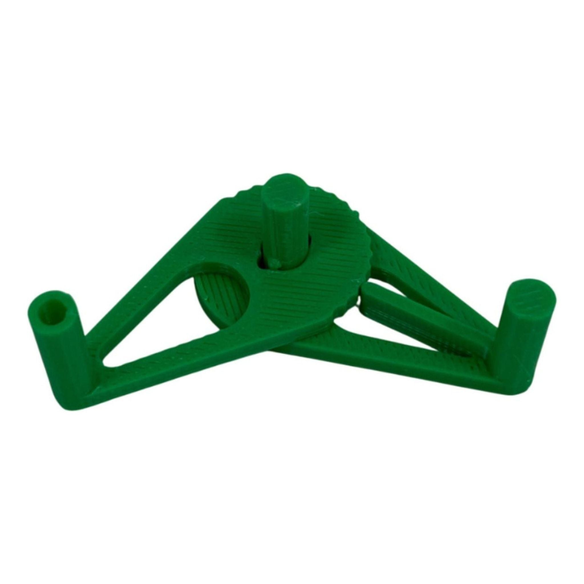 Mini Bender 360 Clipe De Dobragem Para Plantas Lst Main Line