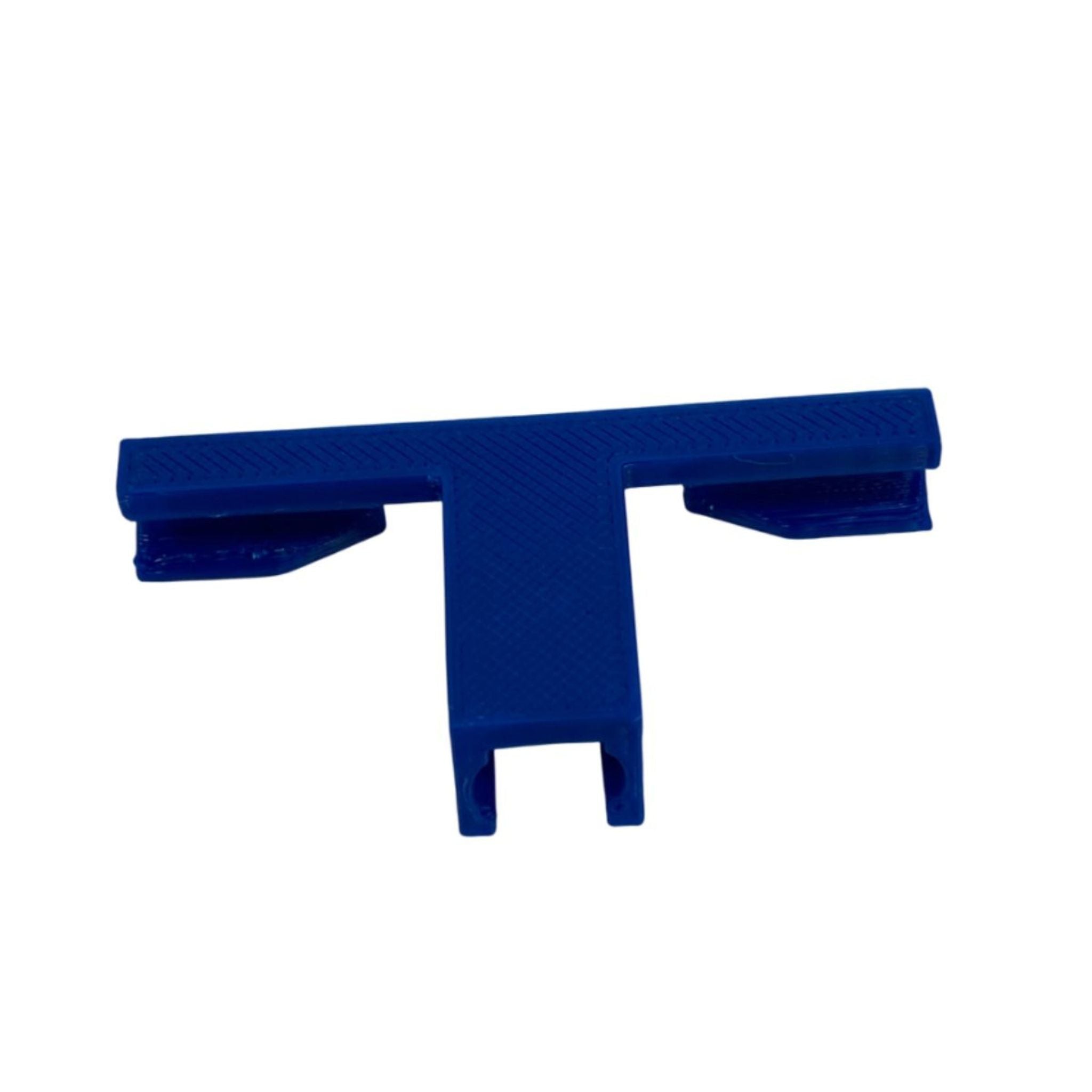 Bender T - Dobrador De Galhos e Plantas - Grow Light