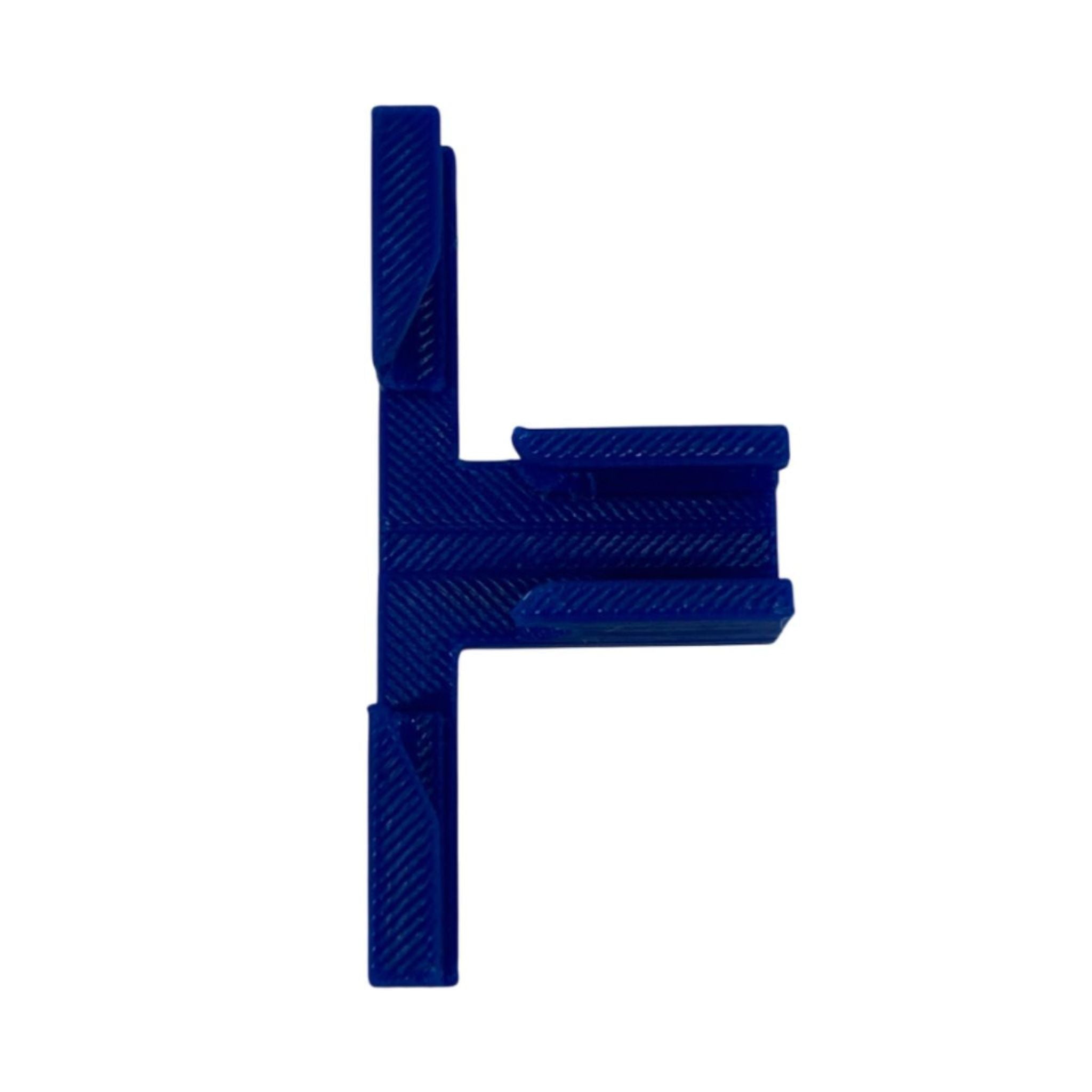 Bender T - Dobrador De Galhos e Plantas - Grow Light