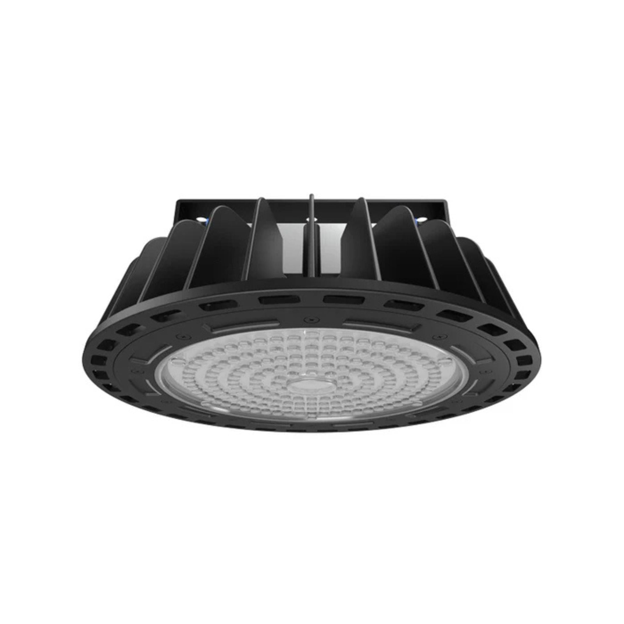 GrowLight Quantum Board UFFO 150W LM301H EVO Samsung 4000K IR + UV