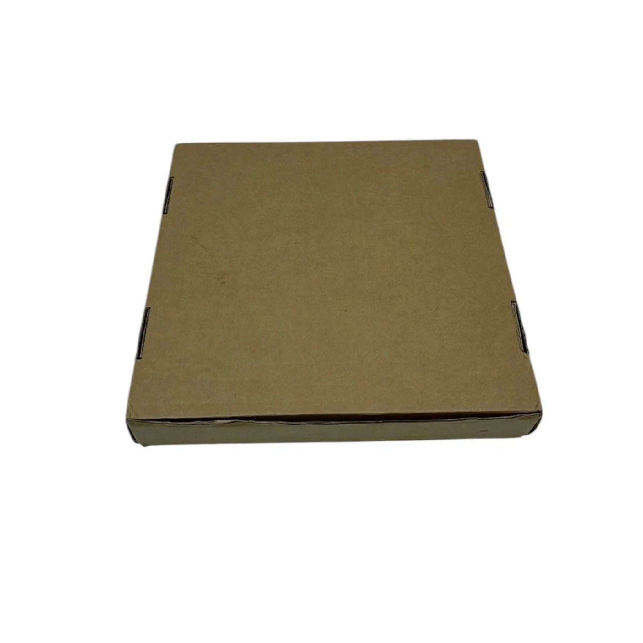 GrowLight Quantum Board Solaris 60w Samsung Lm281b IR + UV