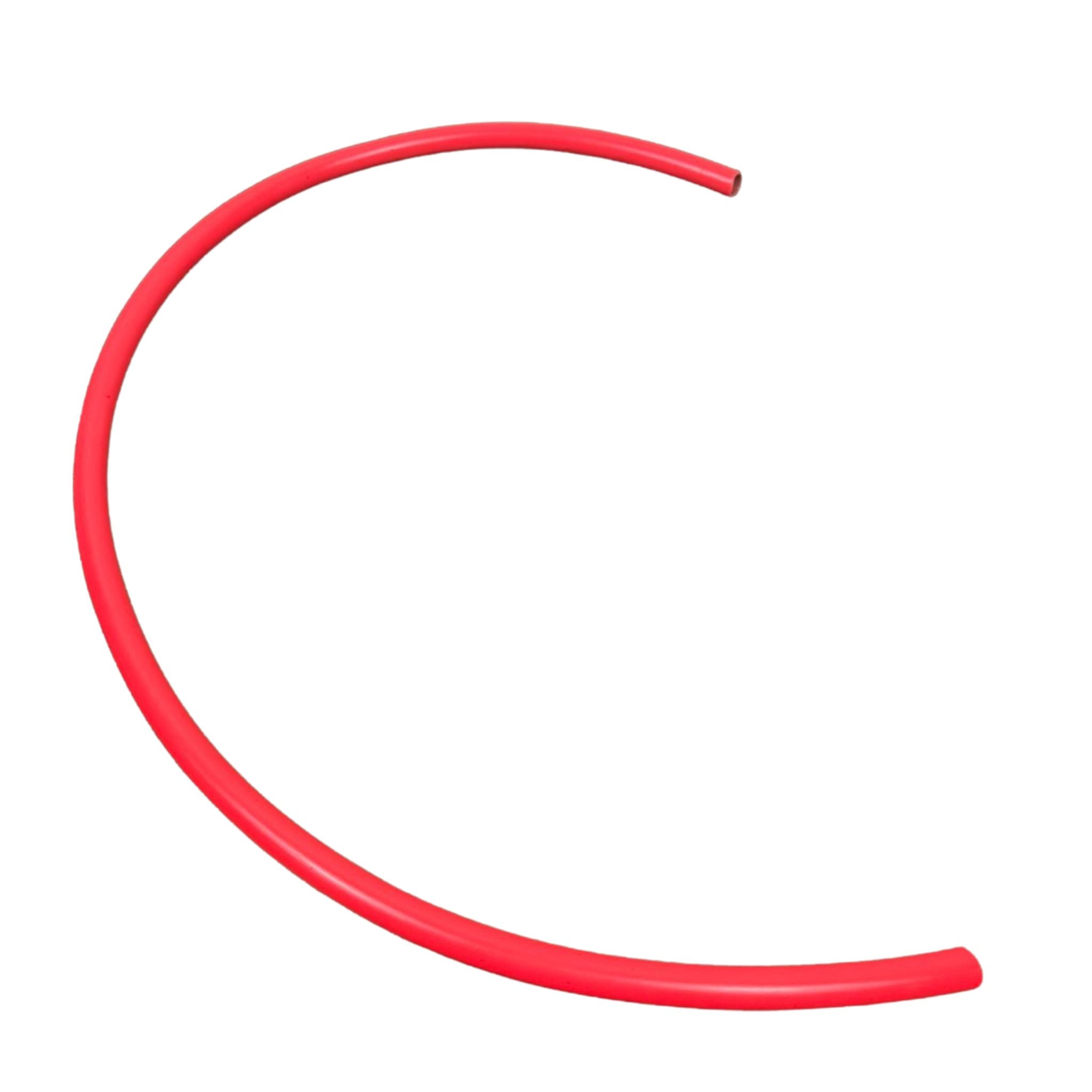 Mangueira Siliconada 1/2 - PVC