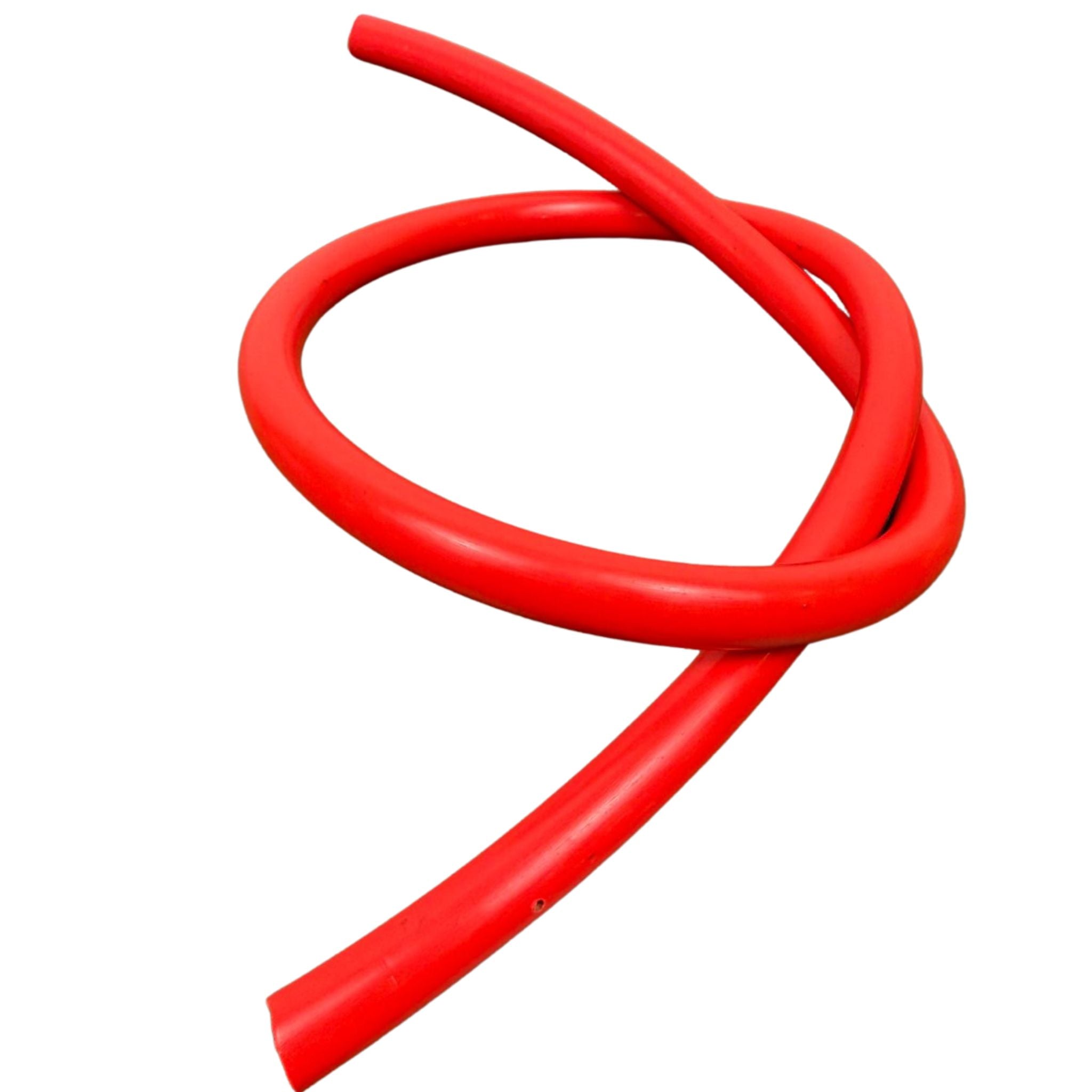 Mangueira Siliconada 1/2 - PVC