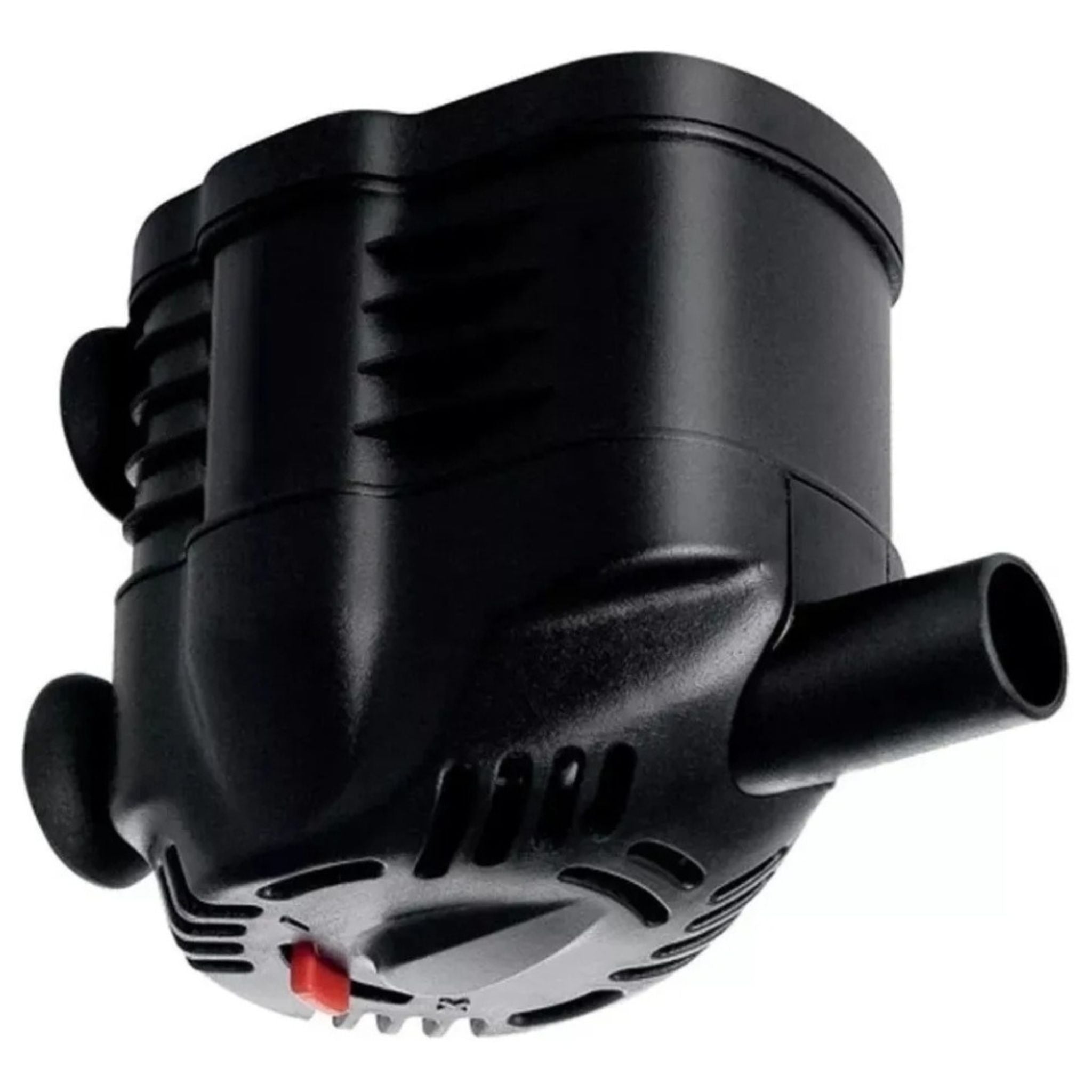 Bomba Submersa para irrigação ou mistura de solução