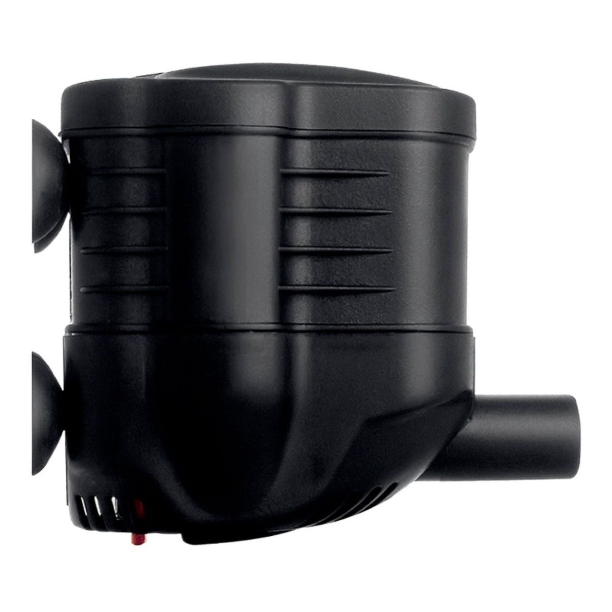 Bomba Submersa para irrigação ou mistura de solução