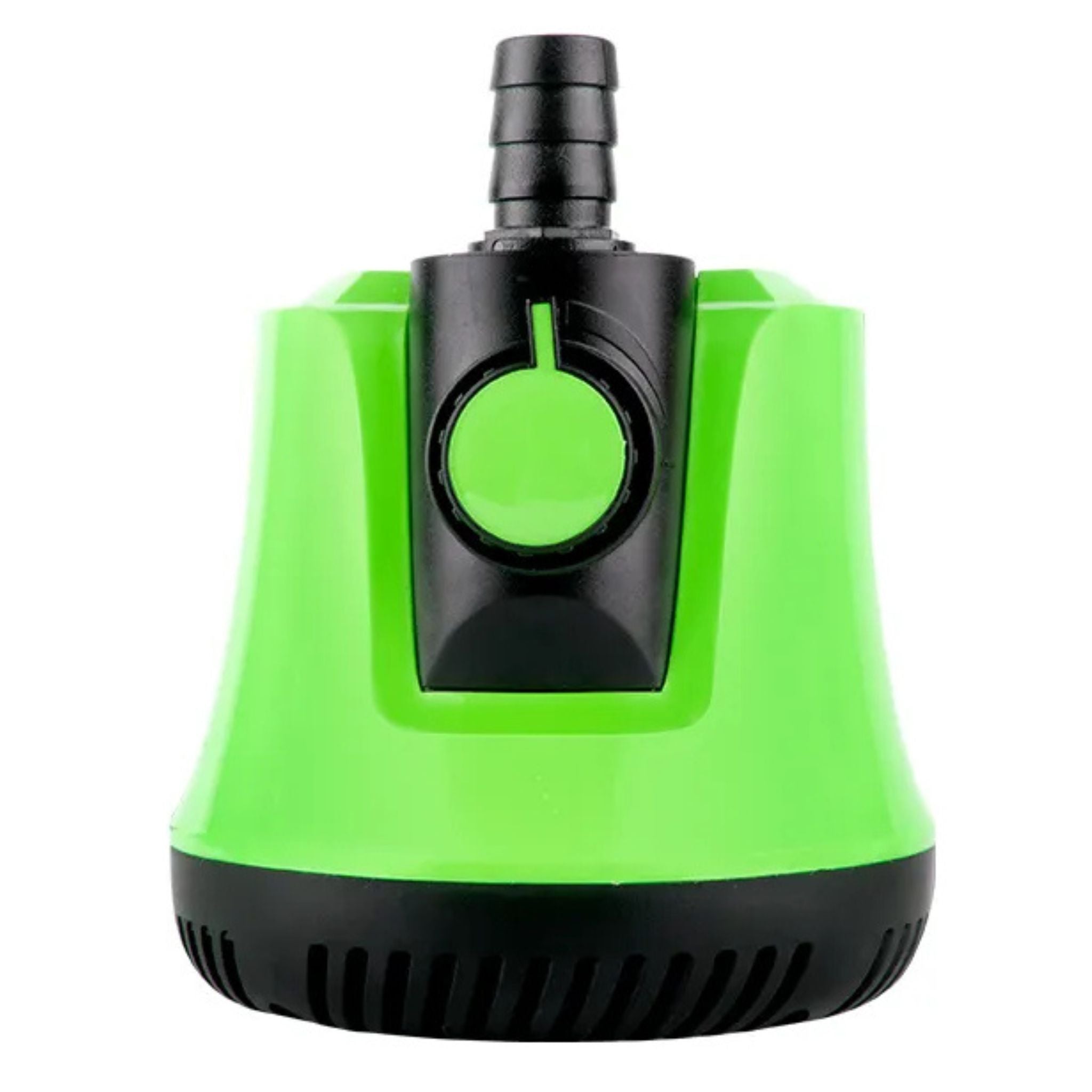 Bomba SGB Submersa para Irrigação