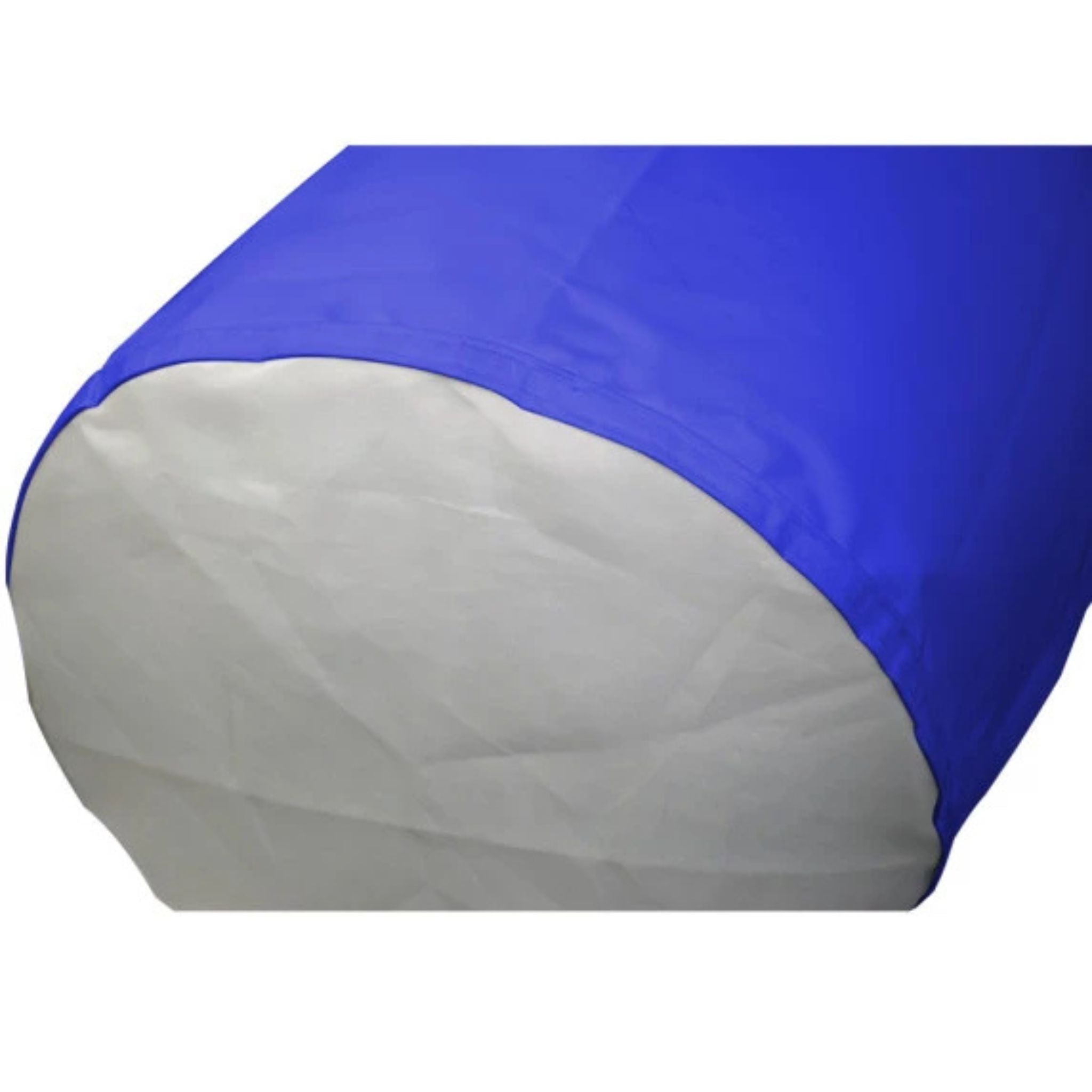 Bolsa para extração - Ice Bags