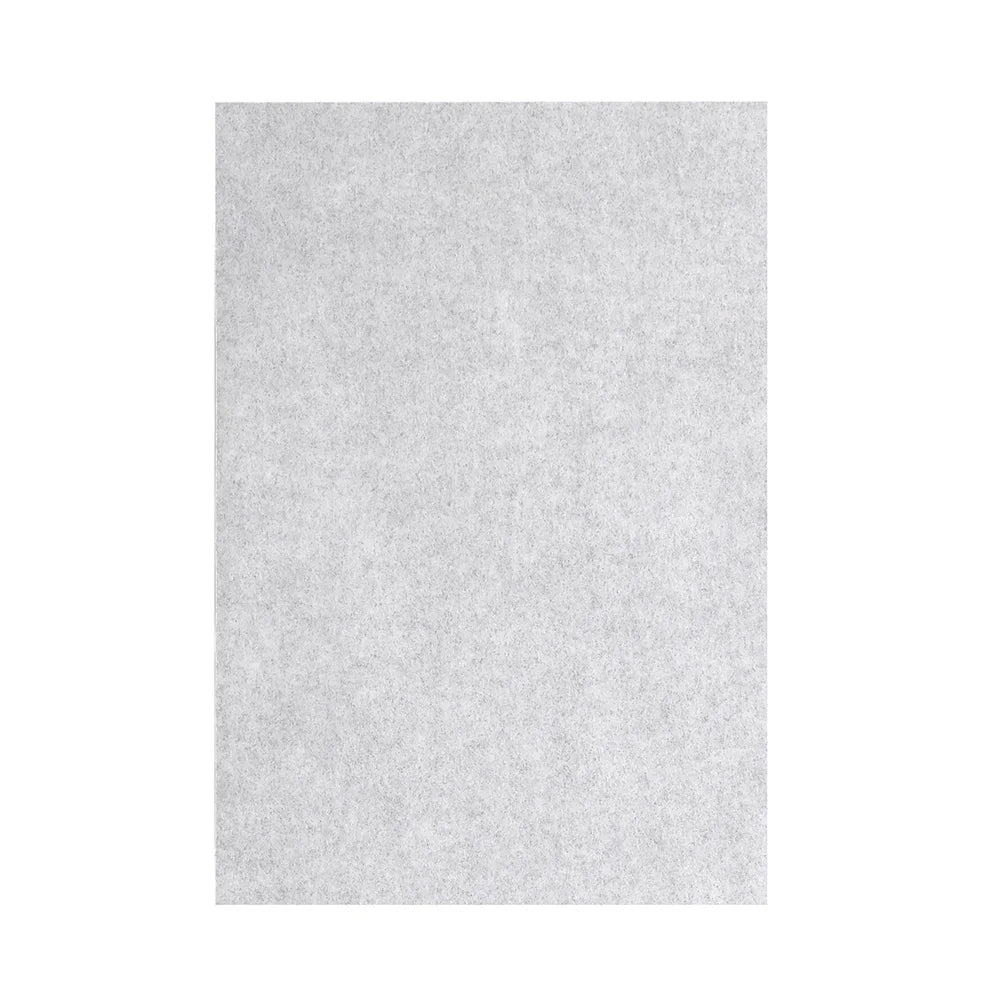 50x Bags para Extração ROSIN