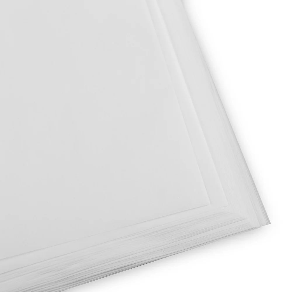 50x Bags para Extração ROSIN