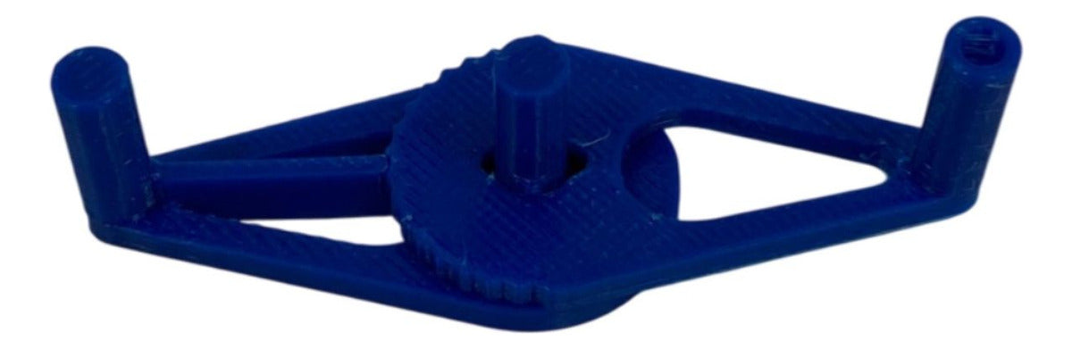 Mini Bender 360 Clipe De Dobragem Para Plantas Lst Main Line