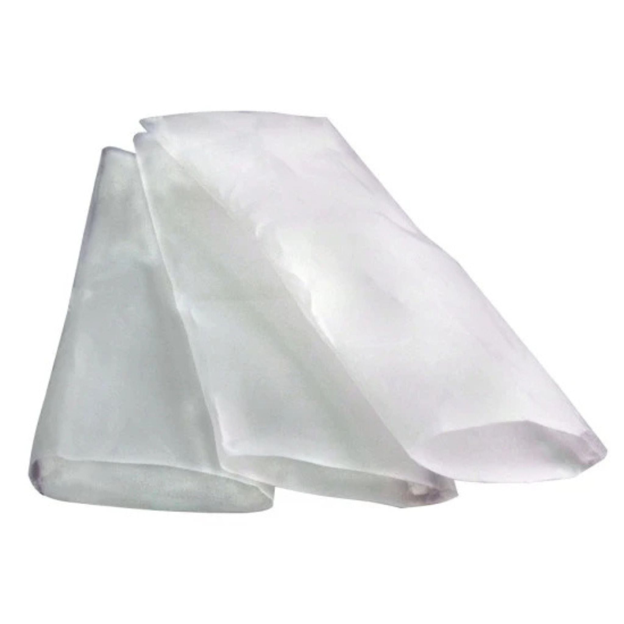 Filter Bags