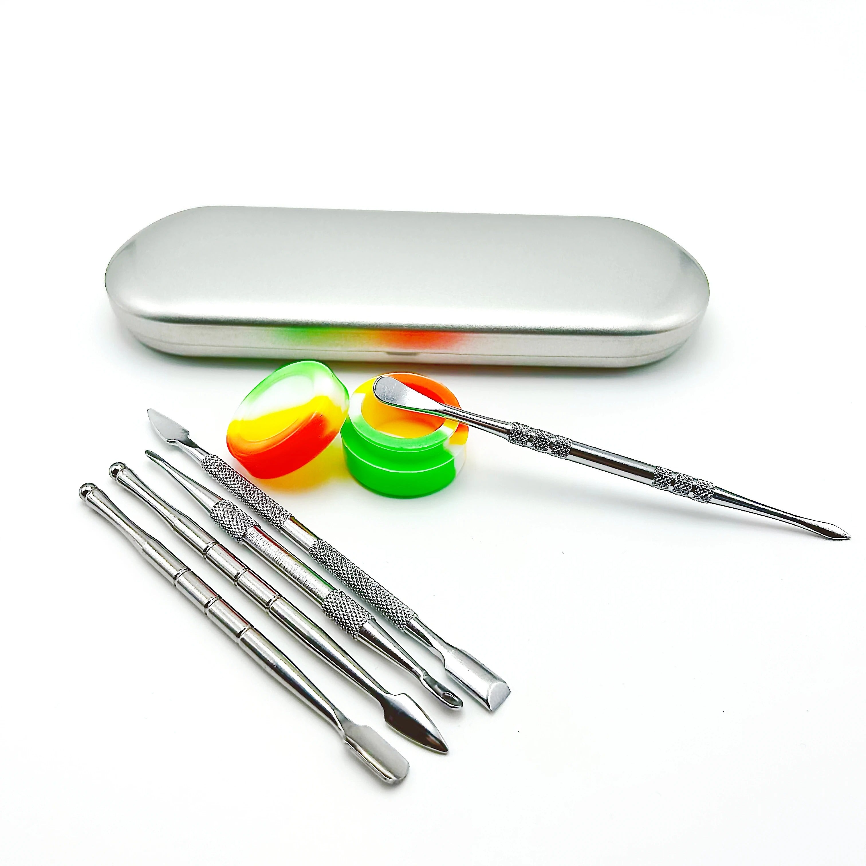 Mini kit ferramentas para BHO