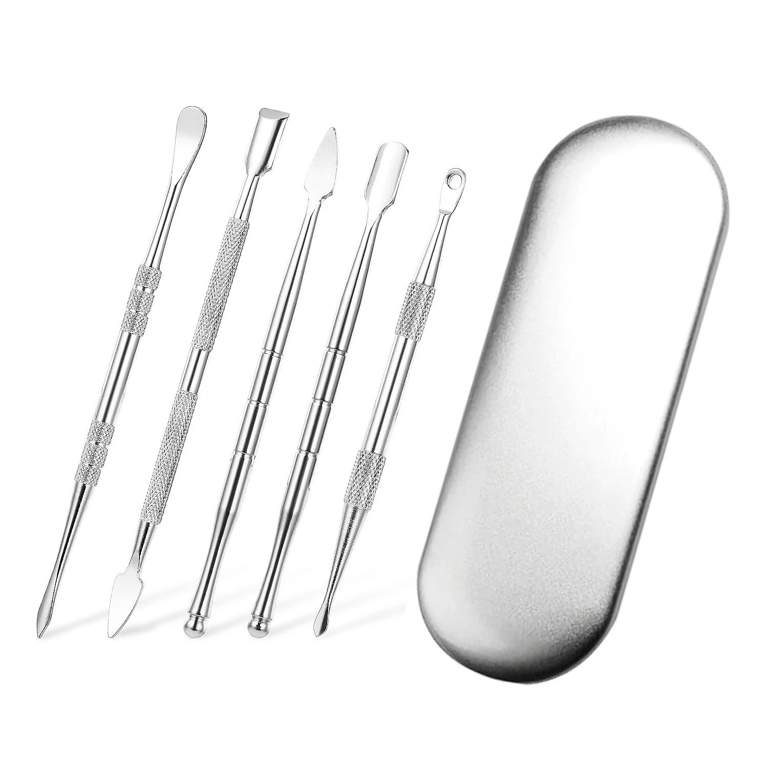 Mini kit ferramentas para BHO