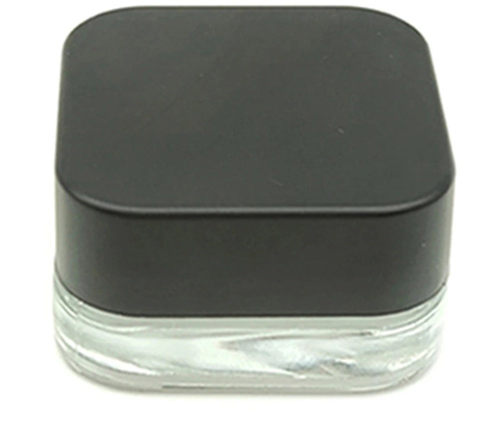 Mini pote para armazenamento 9g