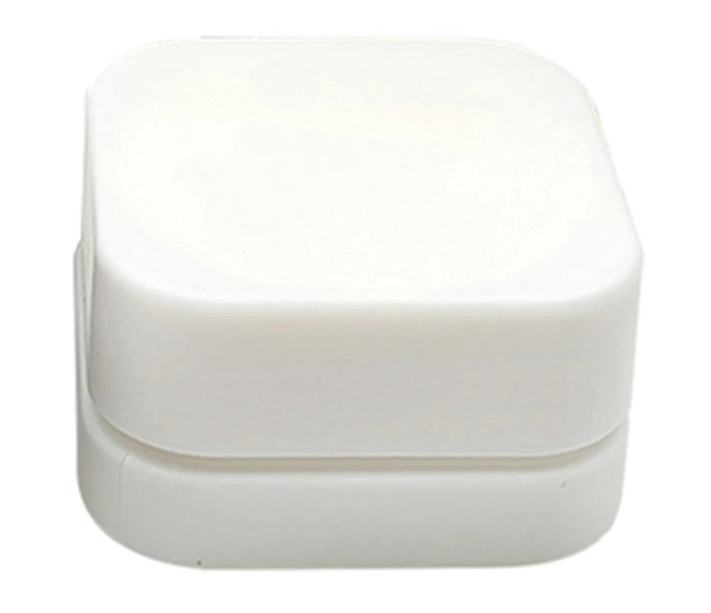 Mini pote para armazenamento 9g