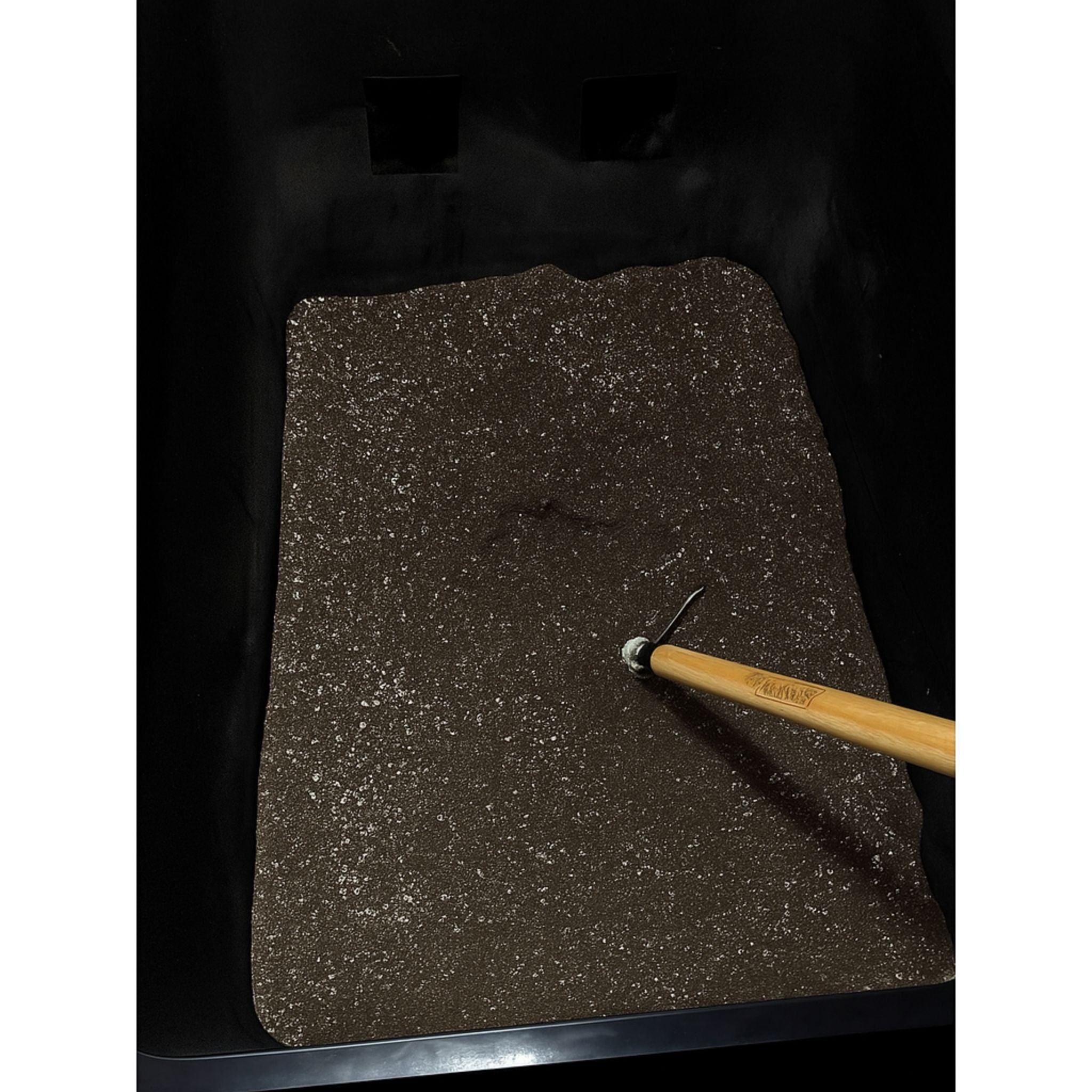 BioBlend 25L (Solo Orgânico)