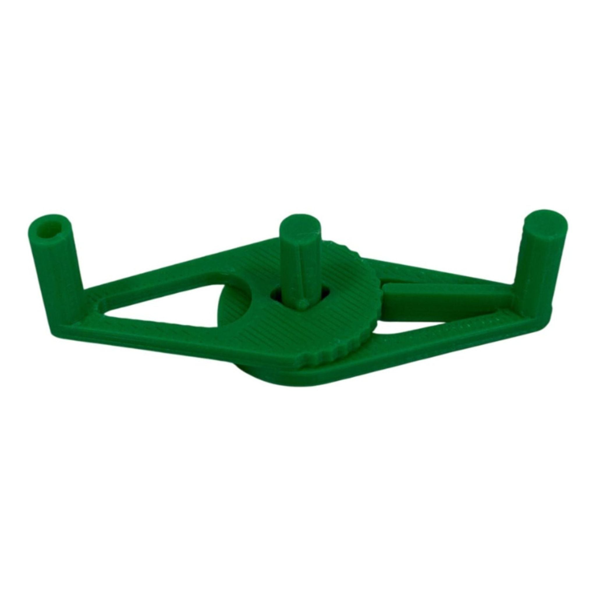 Mini Bender 360 Clipe De Dobragem Para Plantas Lst Main Line