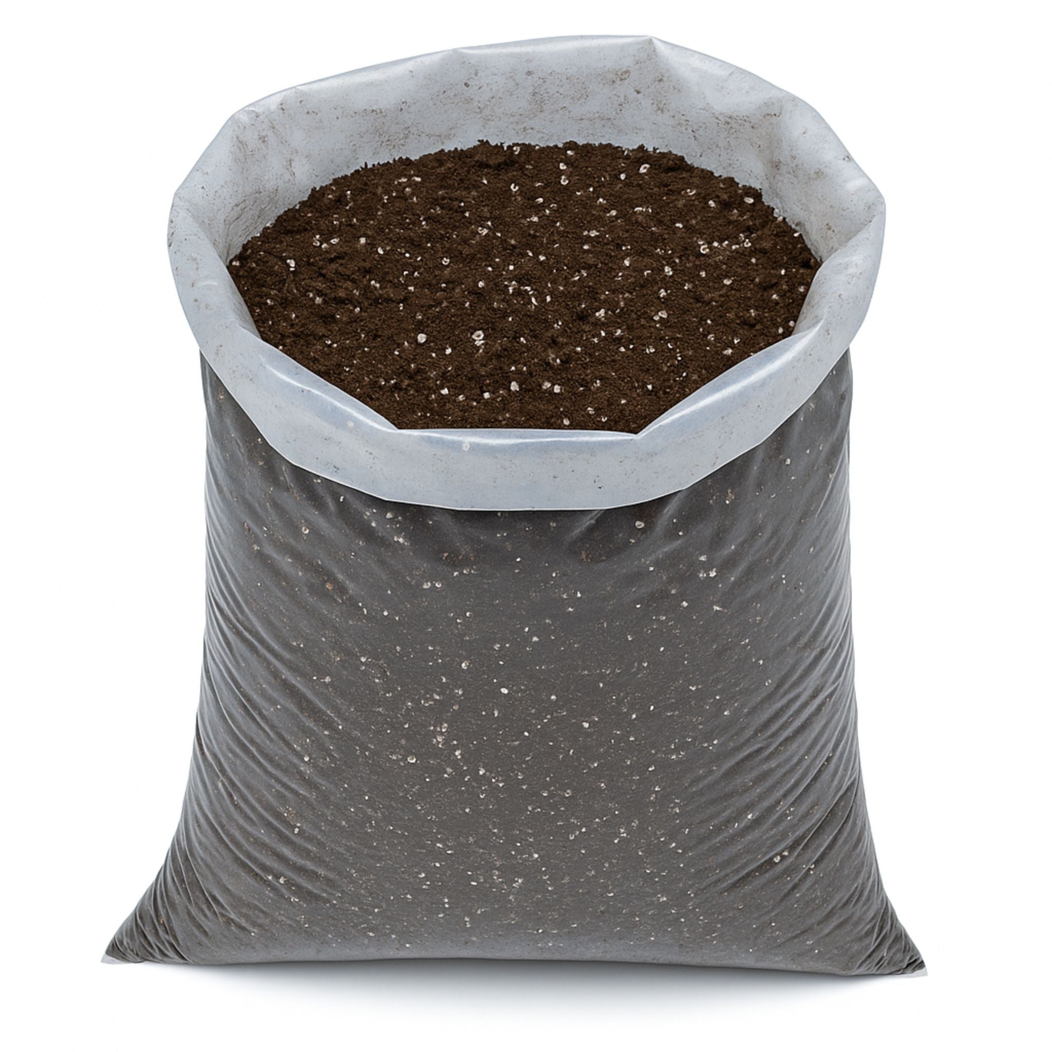 BioBlend 25L (Solo Orgânico)