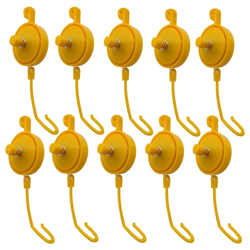 43648226787493