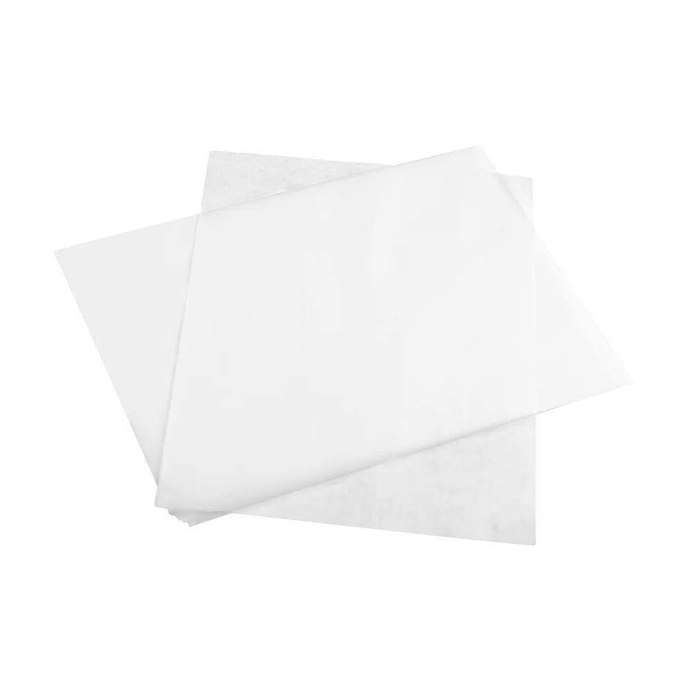 50x Bags para Extração ROSIN