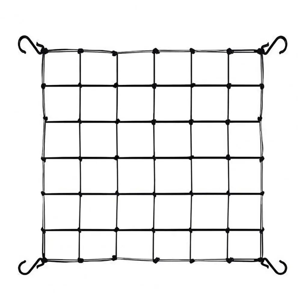 Tela Scrog 40x40 Até 120x120